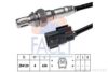 FACET 10.8185 Lambda Sensor